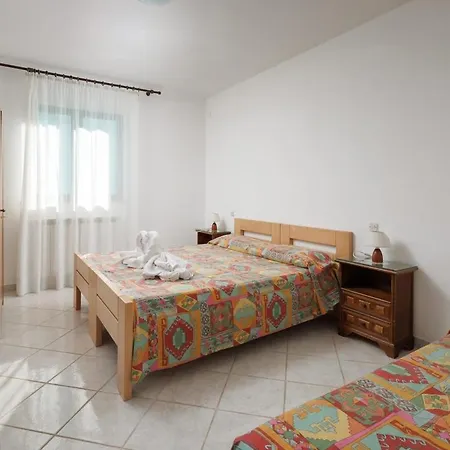 House For 12 People Close To The Sea Holiday home